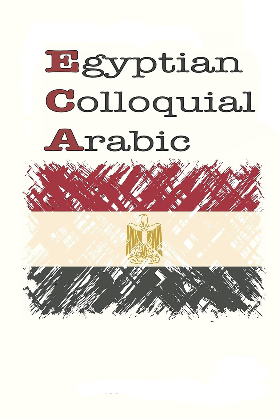 Egyptian Colloquial Arabic